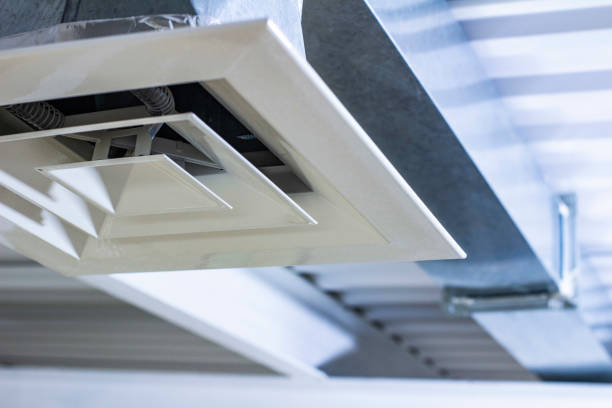 Best Ventilation Cleaning Services  in Oakdale, PA
