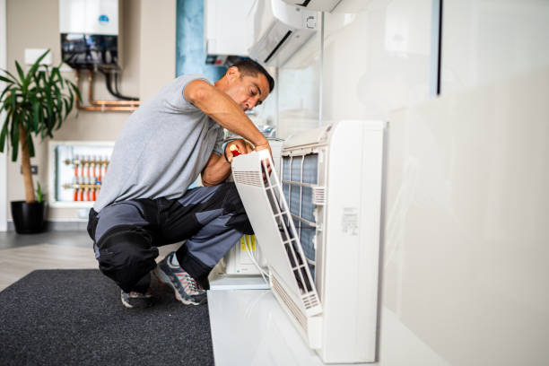 Ductwork Cleaning Services in Oakdale, PA
