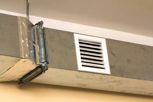 Best Residential Air Duct Cleaning  in Oakdale, PA
